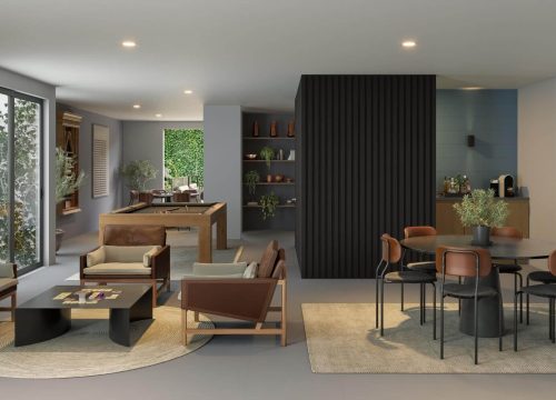 Diseño sin título (10)