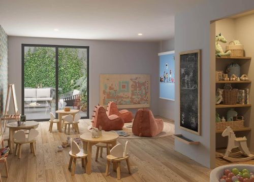 Diseño sin título (11)