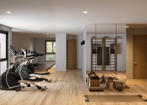 Diseño sin título (12)