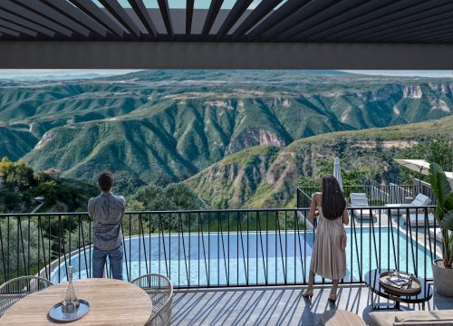 NATURALTA_CASACLUB-02-1