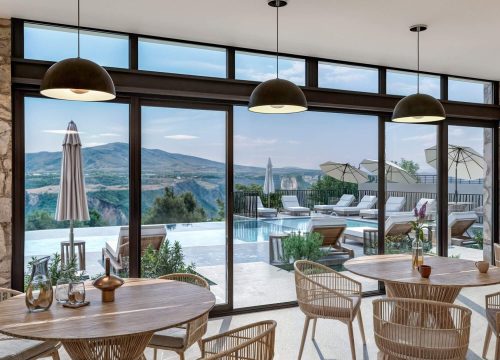 NATURALTA_CASACLUB 03 (1)