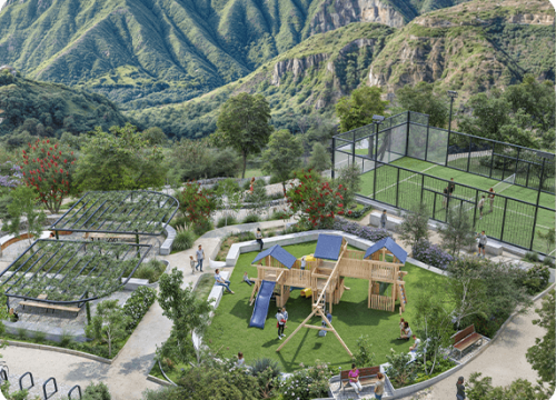 R_Naturalta_AMENIDAD 02