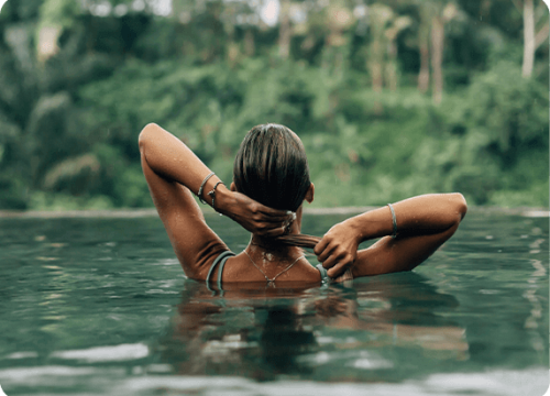 shutterstock_1525304984