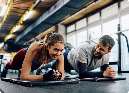 shutterstock_2399913475